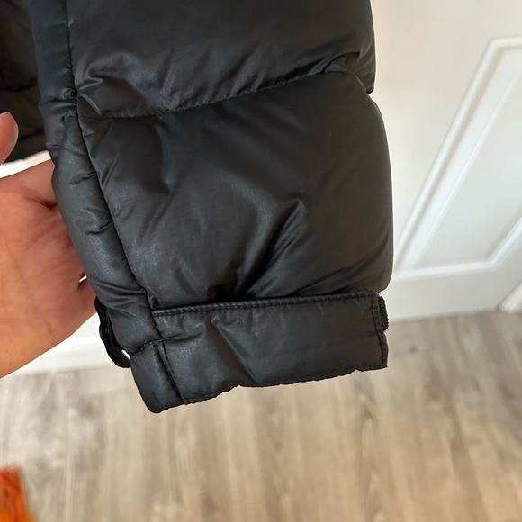 The North Face 1996 Retro Nuptse - Picture 4 of 9